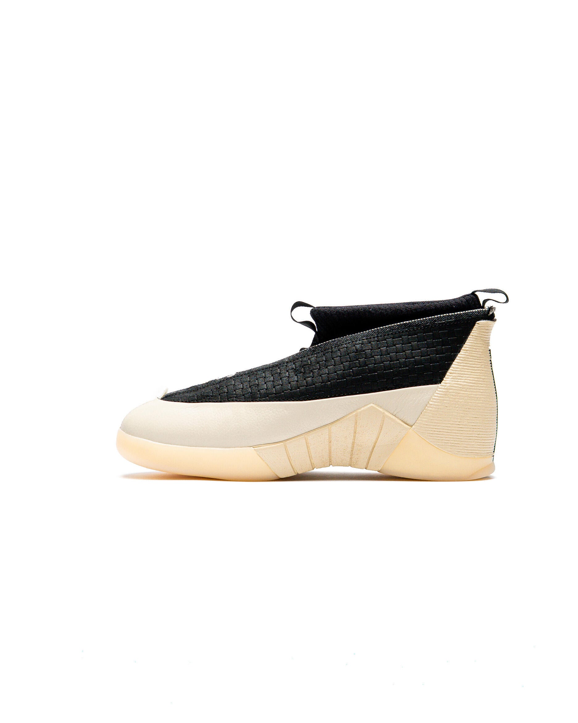 AIR JORDAN 15 SP | IV7637-100 | AFEW STORE